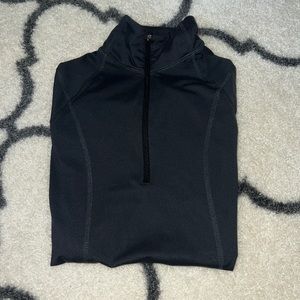 Old Navy active long sleeve shirt